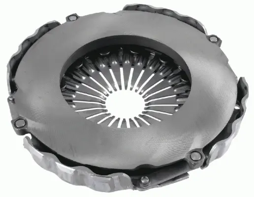 SACHS CLUTCH PRESSURE PLATE 