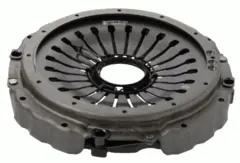 SACHS CLUTCH PRESSURE PLATE
