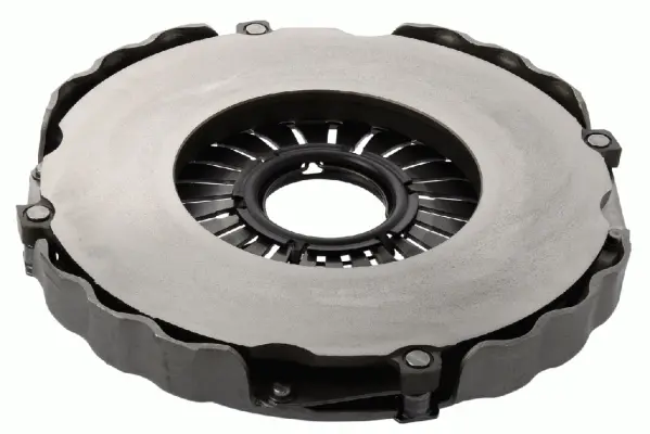 SACHS CLUTCH PRESSURE PLATE 