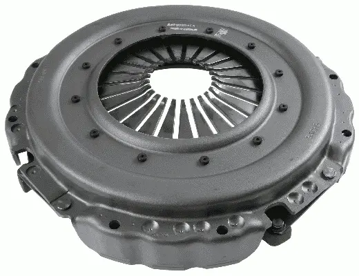 SACHS CLUTCH PRESSURE PLATE 