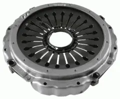 SACHS CLUTCH PRESSURE PLATE