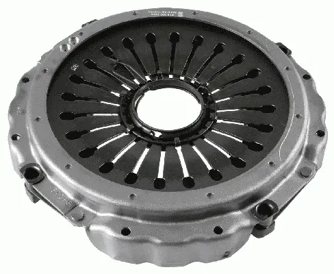SACHS CLUTCH PRESSURE PLATE 