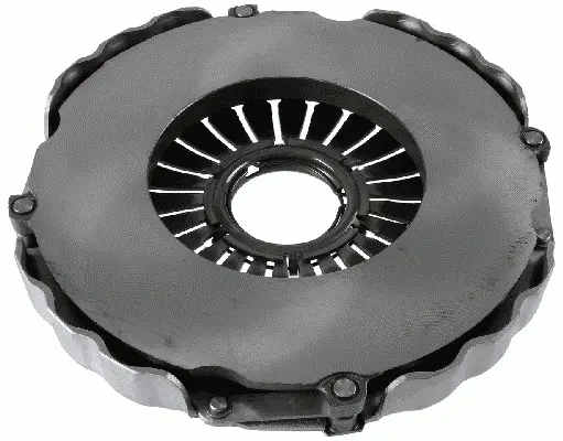 SACHS CLUTCH PRESSURE PLATE 