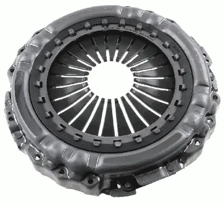 SACHS CLUTCH PRESSURE PLATE 