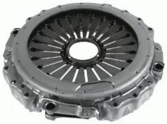 SACHS CLUTCH PRESSURE PLATE