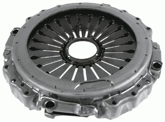 SACHS CLUTCH PRESSURE PLATE 