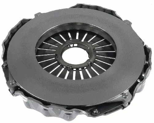 SACHS CLUTCH PRESSURE PLATE 