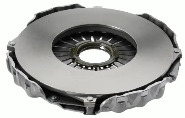 SACHS CLUTCH PRESSURE PLATE 