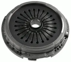 SACHS CLUTCH PRESSURE PLATE