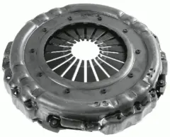 SACHS CLUTCH PRESSURE PLATE