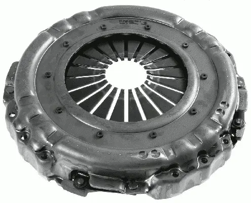 SACHS CLUTCH PRESSURE PLATE 