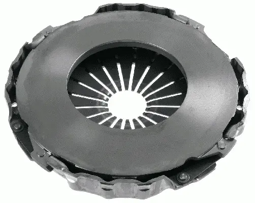 SACHS CLUTCH PRESSURE PLATE 