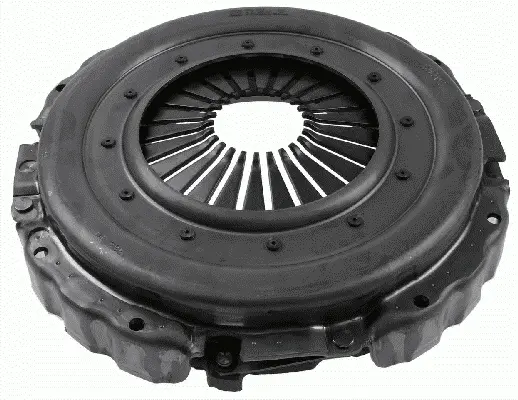 SACHS CLUTCH PRESSURE PLATE 