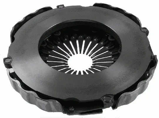 SACHS CLUTCH PRESSURE PLATE 