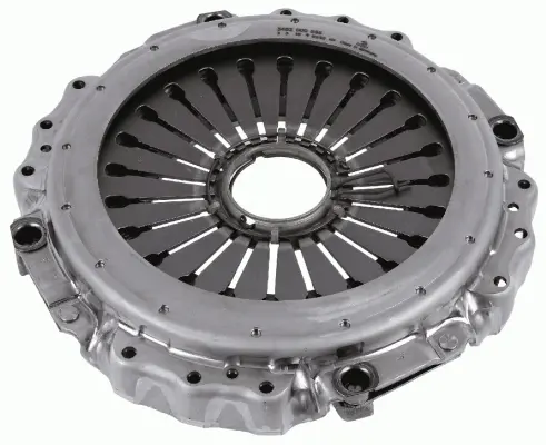 SACHS CLUTCH PRESSURE PLATE 