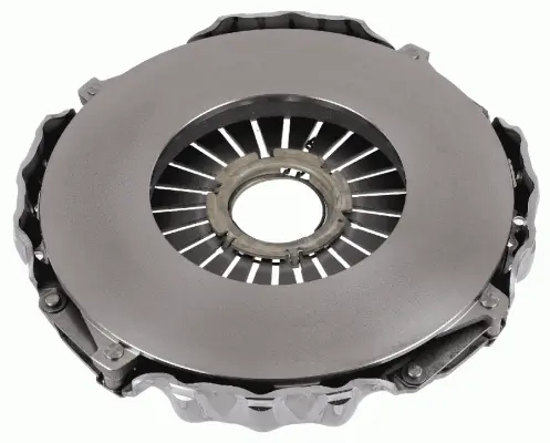 SACHS CLUTCH PRESSURE PLATE 