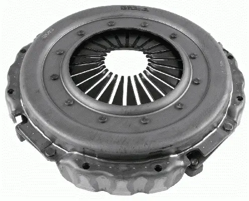 SACHS CLUTCH PRESSURE PLATE 