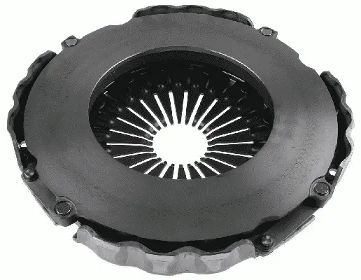 SACHS CLUTCH PRESSURE PLATE 