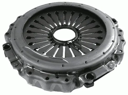 SACHS CLUTCH PRESSURE PLATE 