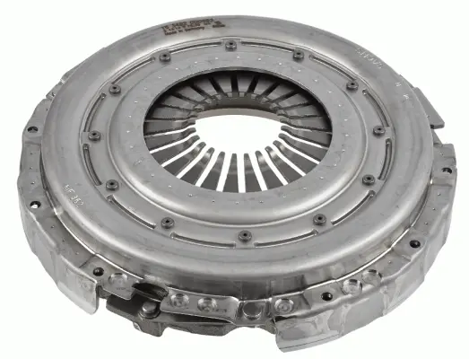 SACHS CLUTCH PRESSURE PLATE 