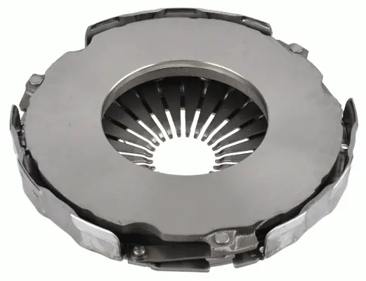 SACHS CLUTCH PRESSURE PLATE 