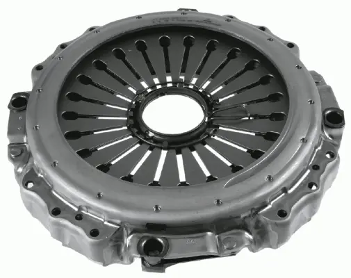 SACHS CLUTCH PRESSURE PLATE 