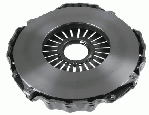 SACHS CLUTCH PRESSURE PLATE 