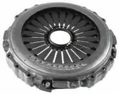 SACHS CLUTCH PRESSURE PLATE