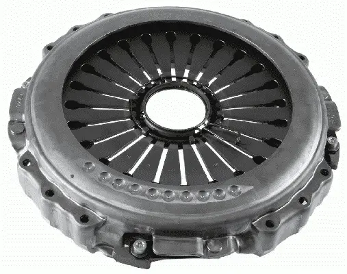 SACHS CLUTCH PRESSURE PLATE 