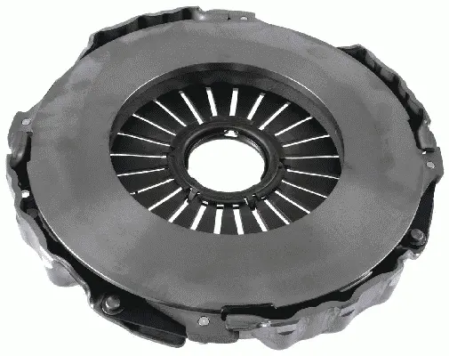 SACHS CLUTCH PRESSURE PLATE 