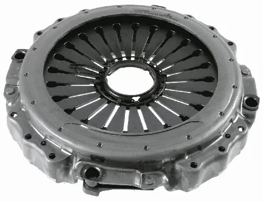 SACHS CLUTCH PRESSURE PLATE 