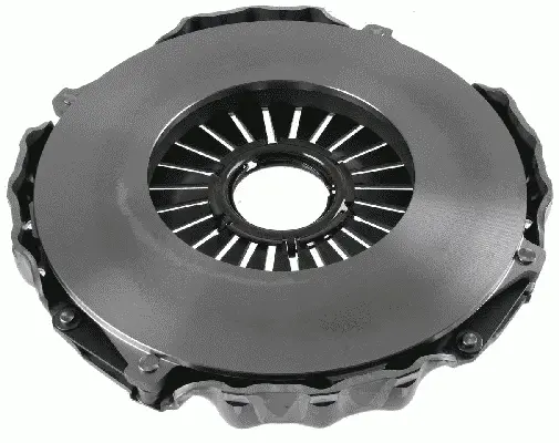 SACHS CLUTCH PRESSURE PLATE 