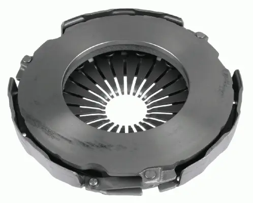 SACHS CLUTCH PRESSURE PLATE 