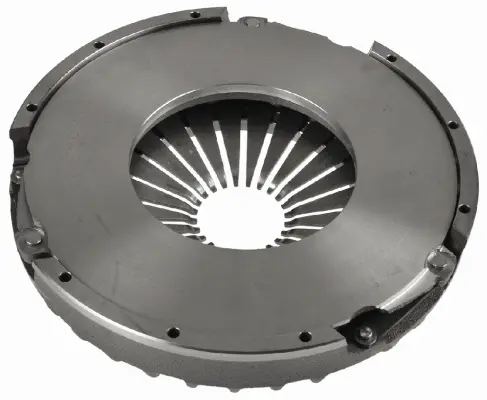 SACHS CLUTCH PRESSURE PLATE 
