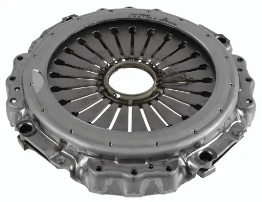 SACHS CLUTCH PRESSURE PLATE 