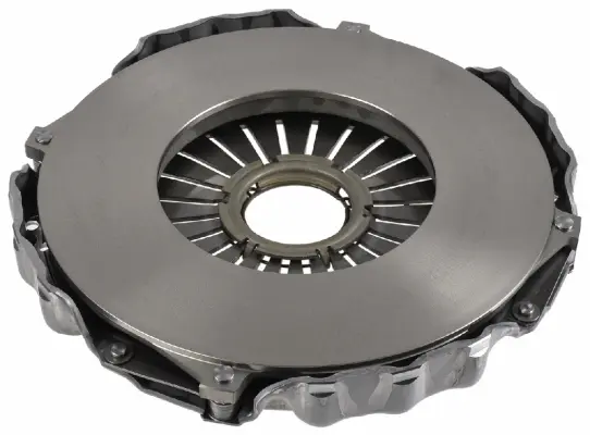 SACHS CLUTCH PRESSURE PLATE 