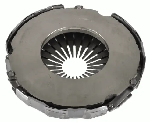 SACHS CLUTCH PRESSURE PLATE 