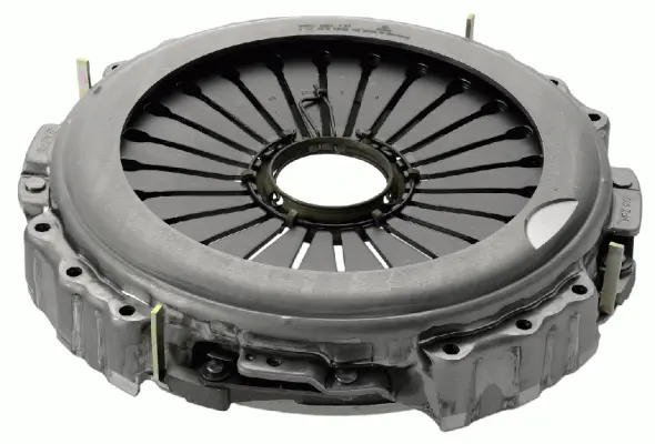 SACHS CLUTCH PRESSURE PLATE 