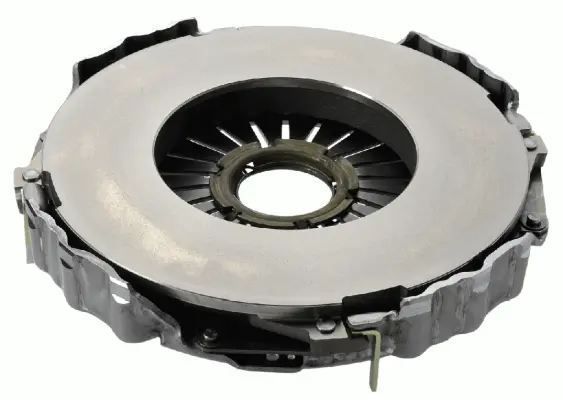 SACHS CLUTCH PRESSURE PLATE 