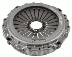 SACHS CLUTCH PRESSURE PLATE