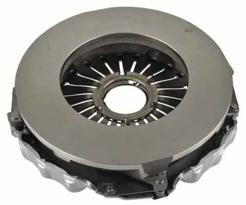 SACHS CLUTCH PRESSURE PLATE 