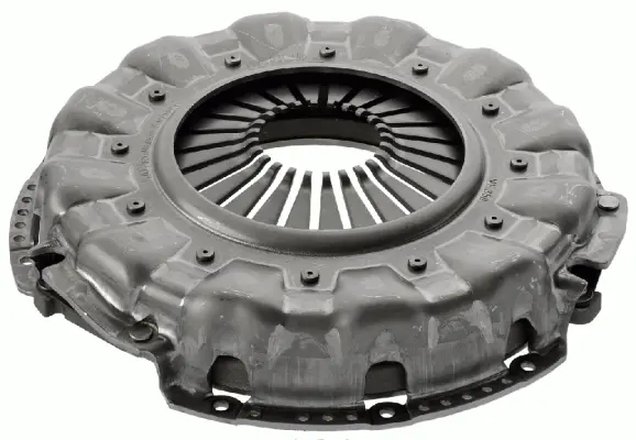 SACHS CLUTCH PRESSURE PLATE 