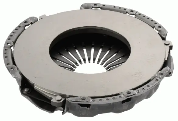 SACHS CLUTCH PRESSURE PLATE 