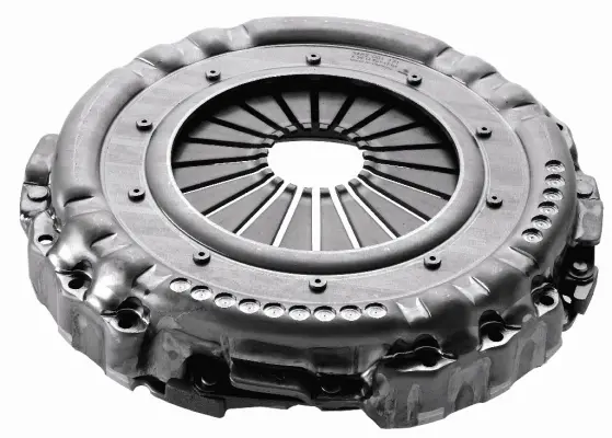 SACHS CLUTCH PRESSURE PLATE 