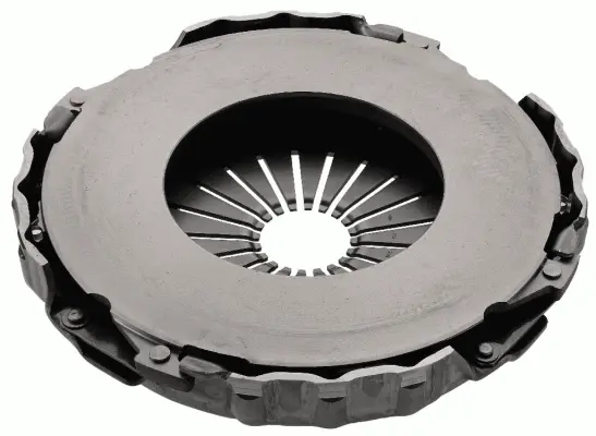 SACHS CLUTCH PRESSURE PLATE 