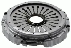 SACHS CLUTCH PRESSURE PLATE