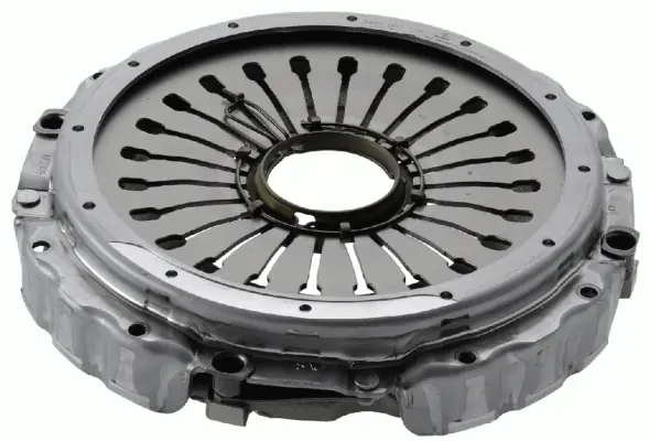 SACHS CLUTCH PRESSURE PLATE 