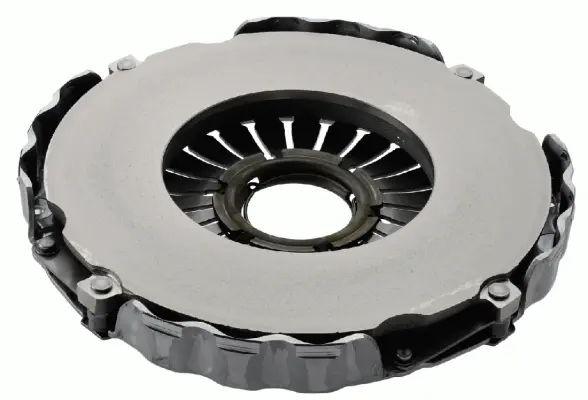 SACHS CLUTCH PRESSURE PLATE 