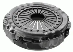 SACHS CLUTCH PRESSURE PLATE