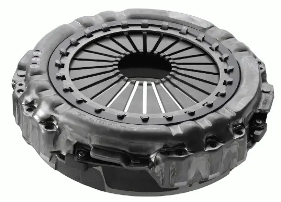 SACHS CLUTCH PRESSURE PLATE 